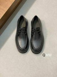 Picture of Ferragamo Shoes _SKUFerragamosz38-453CWM12025312